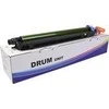Unit Drum DR- 512 (MCZ7369)