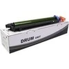 Unit Drum DR- 512K (MCZ7368)