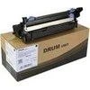 Uni-t „Unit Drumas“ (MCZ8997)