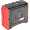 Unit Universalus elektros instaliacijos matuoklis UNI-T (UT-593)