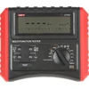 Unit Universalus elektros instaliacijos matuoklis UNI-T (UT-593)