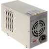 Unit LABORATORINIS MAITINTUVAS UT-P3315-TFL-II UNI-T