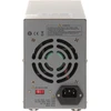 Unit LABORATORINIS MAITINTUVAS UT-P3315-TFL-II UNI-T