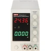Unit LABORATORINIS MAITINTUVAS UT-P3315-TFL-II UNI-T