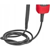 Įtampos testeris, auto AC/DC, CAT III 400V, 6V-400V, IP54, UNI-T