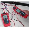 Uni-t Kabelių ieškilis, AC/DC 8~480V, įtampos aptikimo gyllis iki 0.4m, NCV voltage range: 80V ~ 1000V