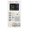 Laboratorinis maitinimo šaltinis, 100W, 0-60V, 0-5A, 10mV,1mA, RS-232, UNI-T