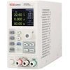 Laboratorinis maitinimo šaltinis, 180W, 0-60V, 0-8A, 10mV,1mA, RS-232, UNI-T