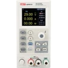 Unit Laboratoryjny maitinimo šaltinis 360W 0-40V 0-30A 10mV 1mA RS-232 UNI-T UDP6730 (6935750567319)