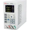 Unit Laboratoryjny maitinimo šaltinis 360W 0-40V 0-30A 10mV 1mA RS-232 UNI-T UDP6730 (6935750567319)