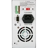 Unit Laboratoryjny maitinimo šaltinis 360W 0-40V 0-30A 10mV 1mA RS-232 UNI-T UDP6730 (6935750567319)