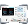 Uni-T UDP3303C laboratorinis maitinimo šaltinis