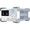 Uni-T UDP3303C laboratorinis maitinimo šaltinis