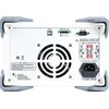 Uni-T UDP3303C laboratorinis maitinimo šaltinis
