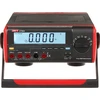 LABORATORINIAI MATAVIMO PRIETAISAI UT-803 UNI-T