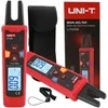 Uni-T UT256 įtampos testeris