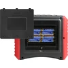 Unit Uni-T UT586+ matuoklis