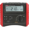 Unit Uni-T UT586+ matuoklis