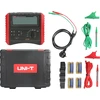 Unit Uni-T UT586+ matuoklis