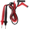 Unit Miernik universalus UT-131B