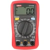 Unit Miernik universalus UT-131B