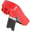 Unit Miernik universalus UT-131B