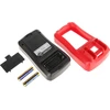 Unit Miernik universalus UT-131B