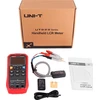 Uni-T UT622E matuoklis