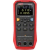 Uni-T UT622E matuoklis