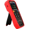 Uni-T UT622E matuoklis