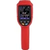 Temperatūros matuoklis Uni-T UT305A+