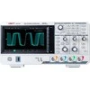 Oscyloskop Uni-T osciloskopai UPO1104