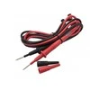 Unit LAIDAI UNIVERSALIESIEMS MATUOKLIAMS UT-L26 UNI-T