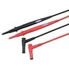 Unit LAIDAI UNIVERSALIESIEMS MATUOKLIAMS UT-L26 UNI-T