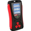 Unit Radiacijos matuoklis (dozimetras) UT334A