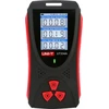 Unit Radiacijos matuoklis (dozimetras) UT334A