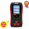 Unit Radiacijos matuoklis (dozimetras) UT334A