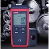 Tachometras bekontaktis Mini UT373 UNI-T