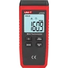 Tachometras bekontaktis Mini UT373 UNI-T