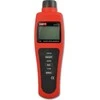 Tachometras bekontaktis UT372 UNI-T
