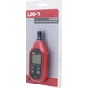 9294# UNI-T temperatūros matuoklis UT333