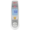 Unit Termometras maistui 2 in 1 Uni-T (A63)