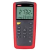 Uni-T UT325 kontaktinis termometras