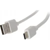 USB-A, USB-C testeris, QC1.0/ 2.0/ 3.0/ 4.0 (C tipas) ir QC1.0/ 2.0/ 3.0 (A tipas) protokolai, 0~99999mAh; 0~1000Wh; 1~480?, 4~24VDC, UNI-T