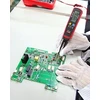 SMD testeris UNI-T UT116C