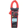 Uni-T UT216A Digital Clamp Meter