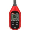 9294# UNI-T temperatūros matuoklis UT333