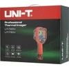 Uni-T UTi730V terminio vaizdo kamera