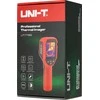 Uni-t UTi716S terminio vaizdo kamera