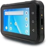 Interneto kamera Unitech Delno kompiuteris WD200 3GB RAM 32GB FLASH 3.1'' Android 10 WIFI BT 5.0 BLE 2x2 MU-MIMO 13 Mpx 2050 mAh USB-C (WD200-0A6FUM3G)